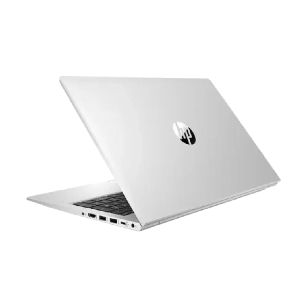 HP Probook G450 G10