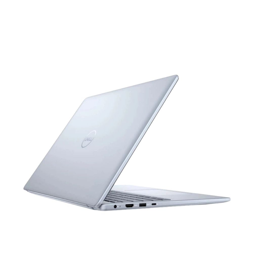 Dell Inspiron 16 7640 