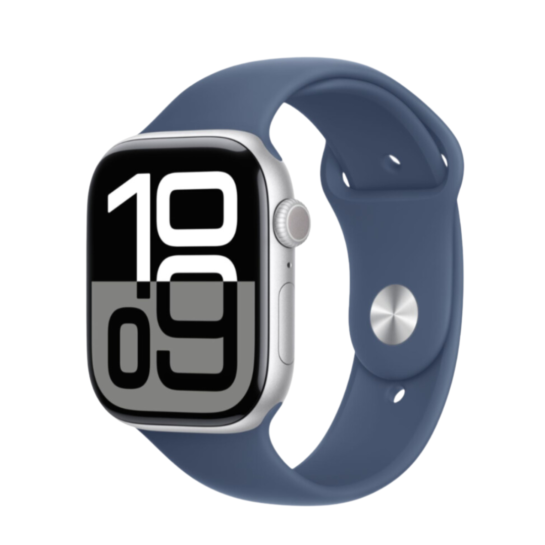 Apple Watch 10 series 42mm