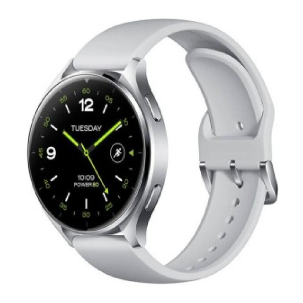 Xiaomi Watch 2(M2320W1)