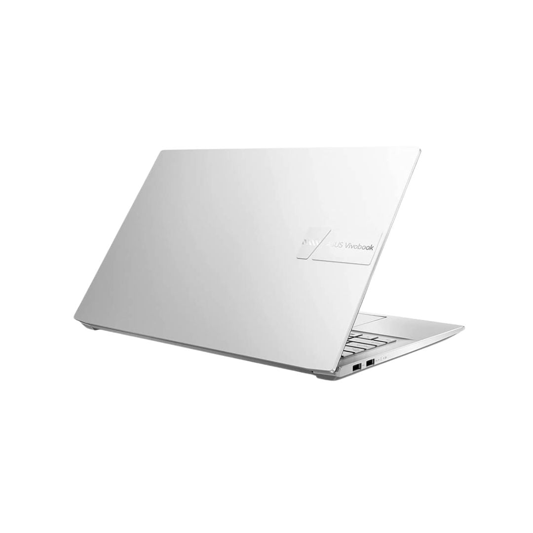 Asus Vivobook X1504VA-NJ379