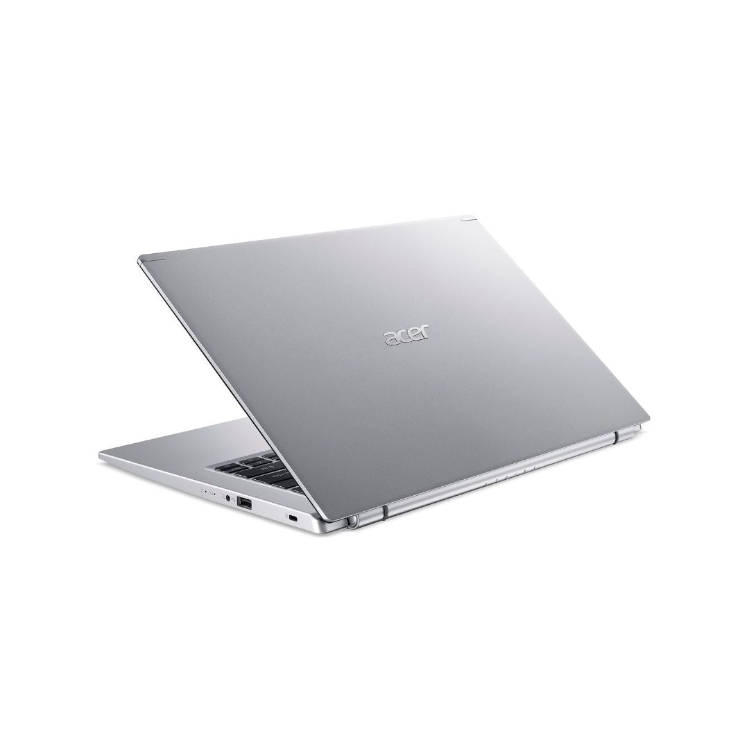 Acer A514-54