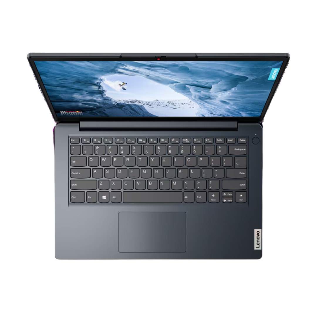 Lenovo IdeaPad 1 14IGL7