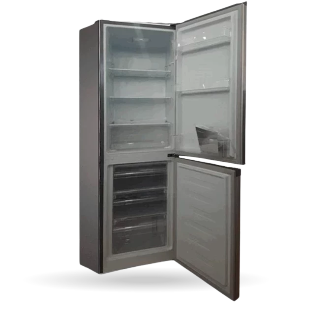 Hisense DB29DC-INOX