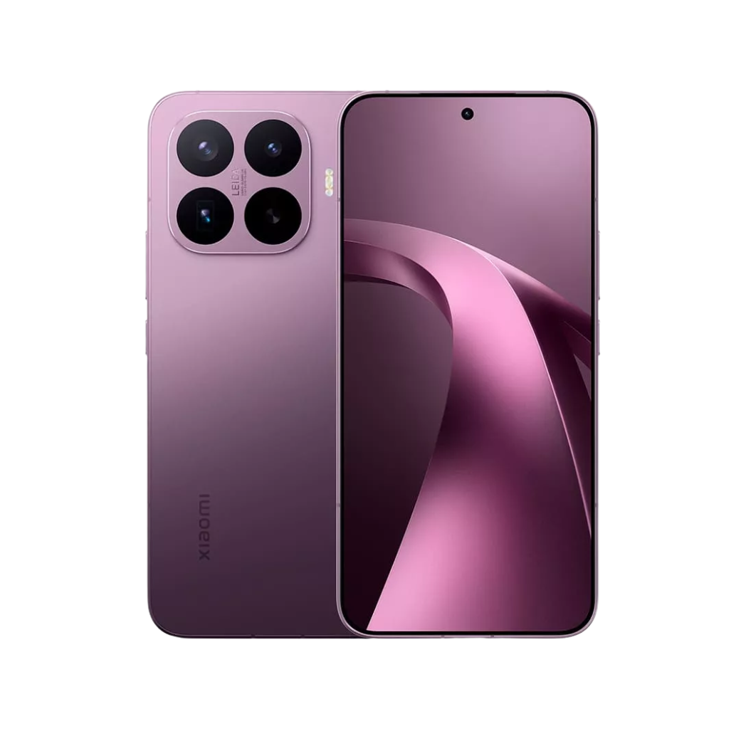 Xiaomi 17T Pro 12GB/1TB
