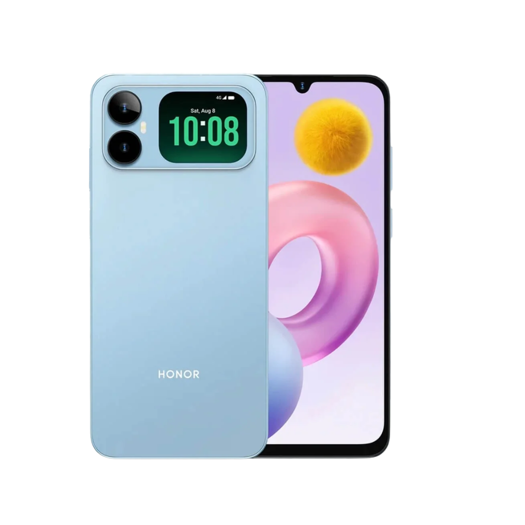 Honor Play20A 128GB