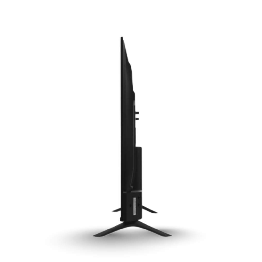 XIAOMI A Pro 50 (L50MB-APRU)