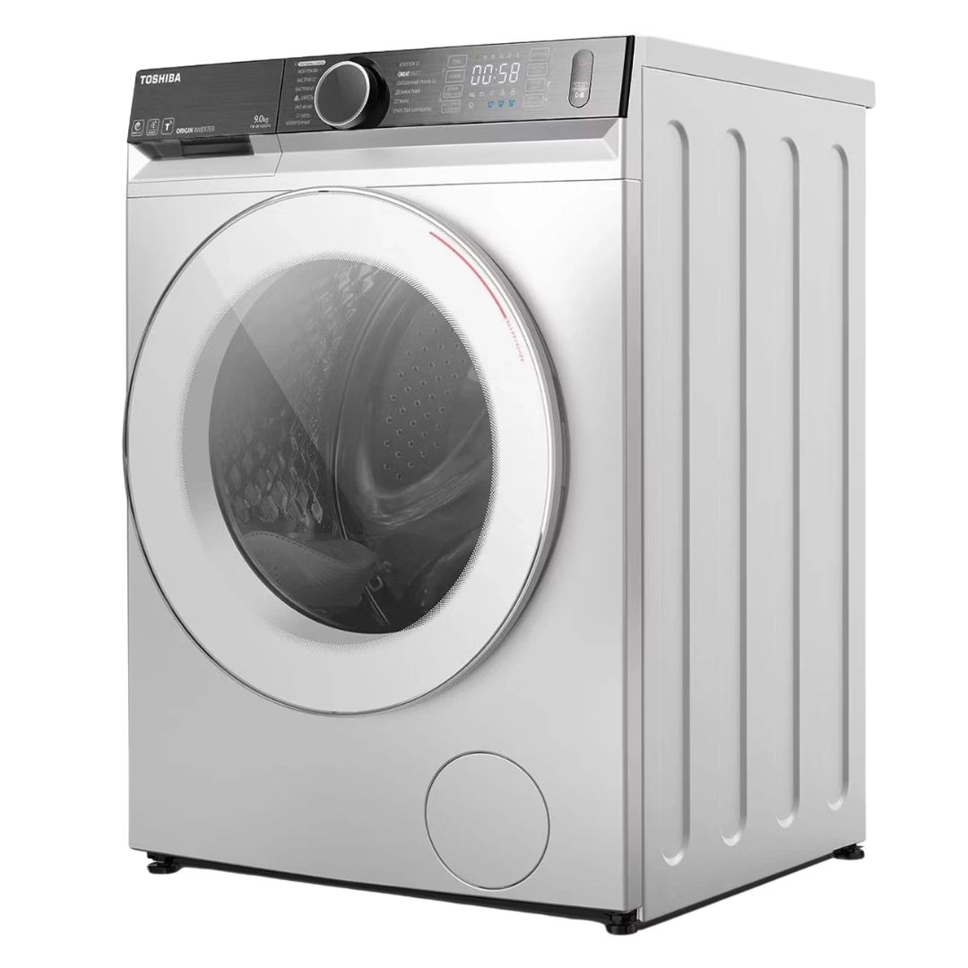 TOSHIBA TW-BK100GF4UZ(WK)