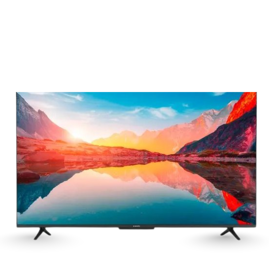 XIAOMI A 55 (L55MA-ARU)