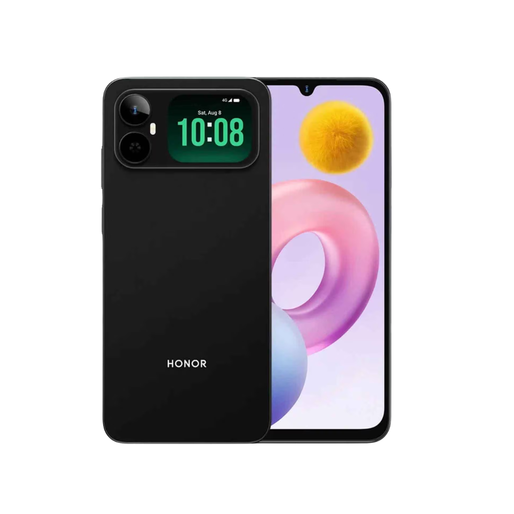 Honor Play20A 128GB