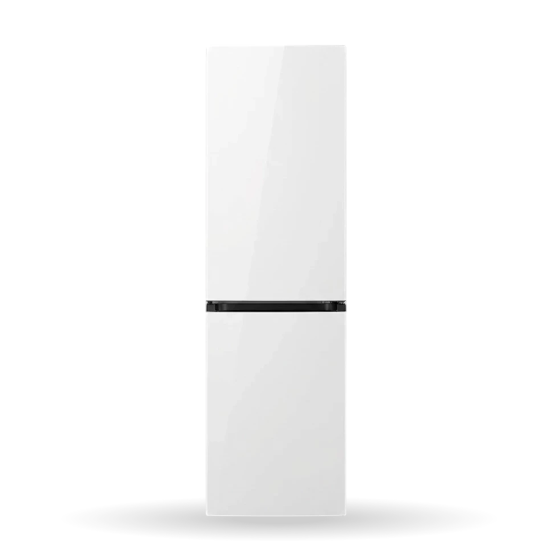 Hisense RD33WCN-WHITE