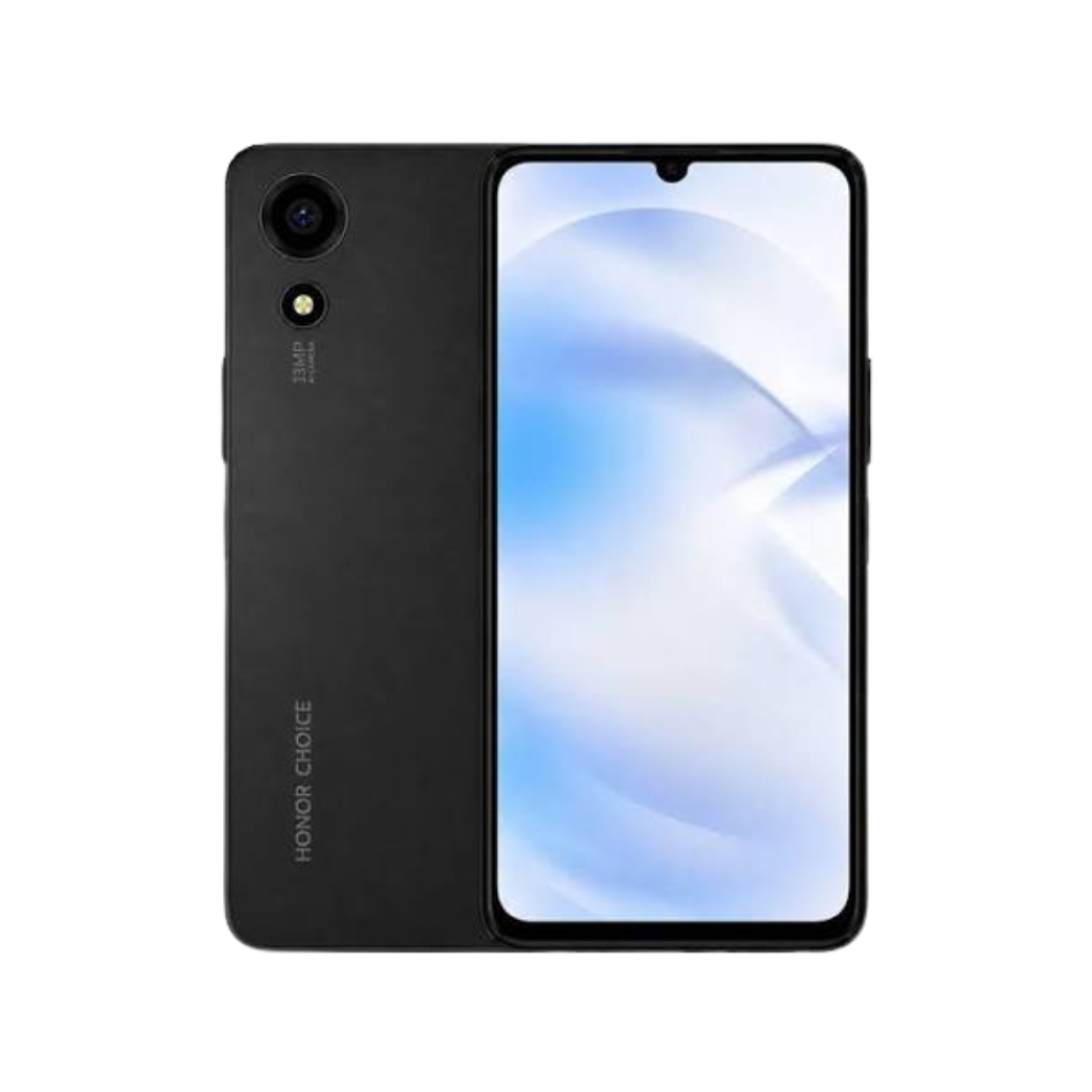 Honor Choice T10 4/64GB