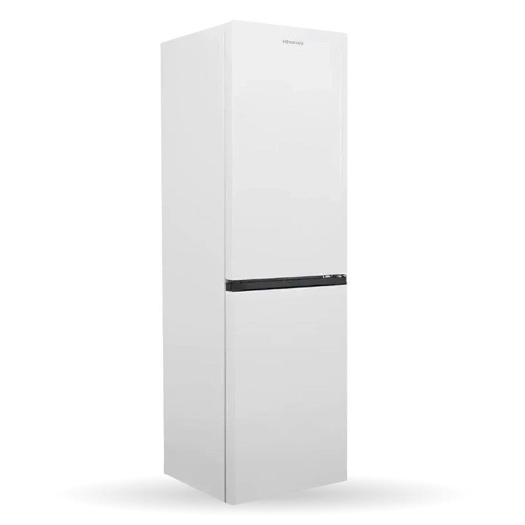 Hisense RD33WCN-WHITE