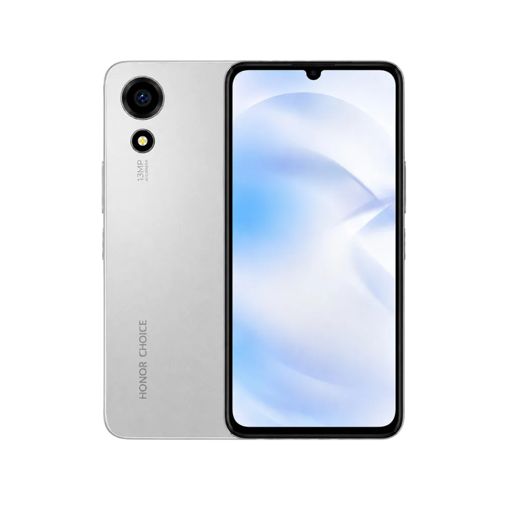 Honor Choice T10 4/64GB