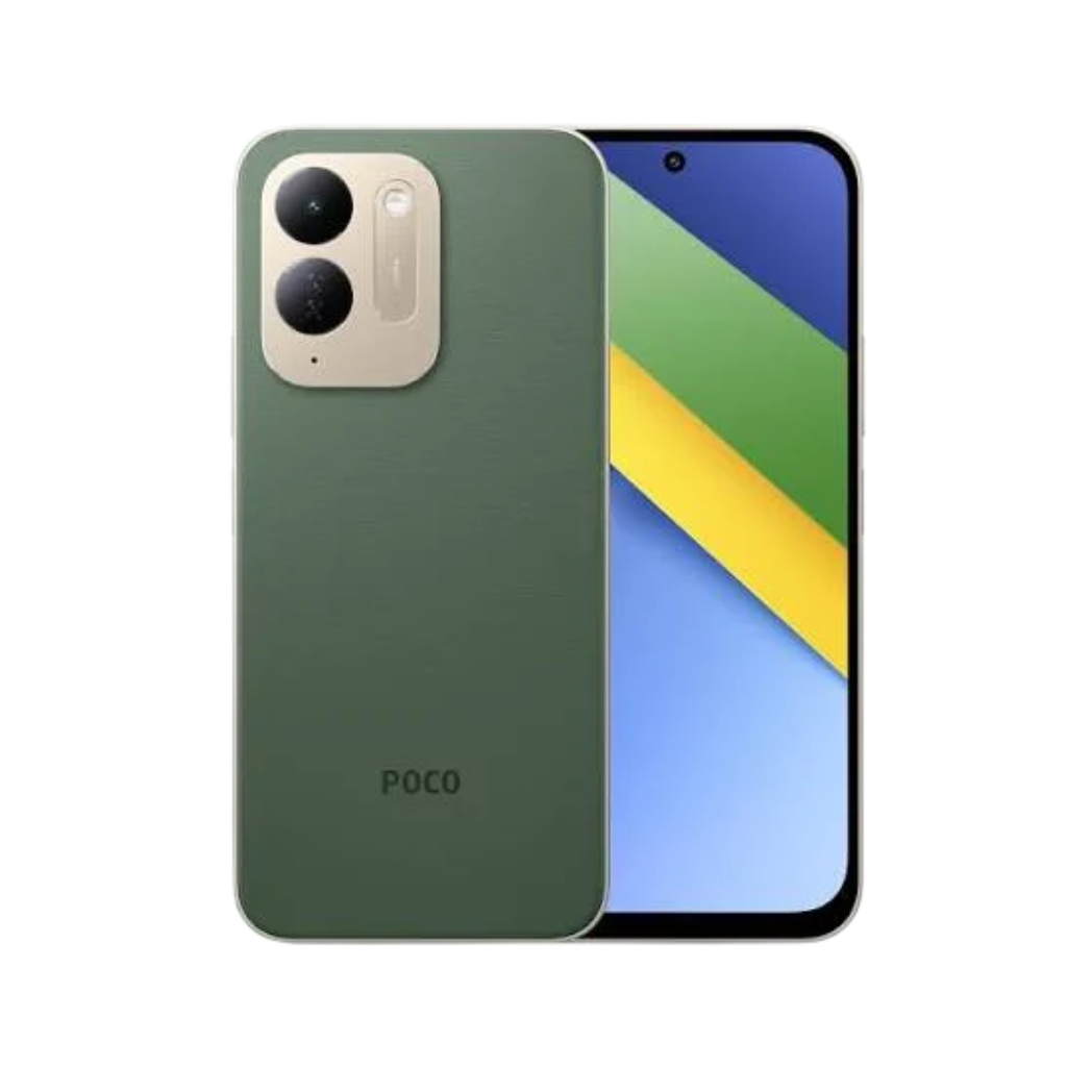 Xiaomi Poco C95 Pro 6/128GB