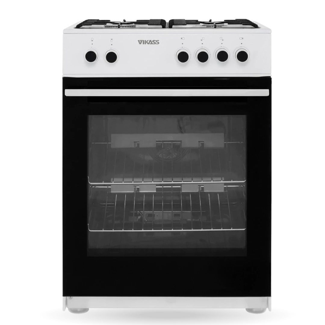 VIKASS VG6531W