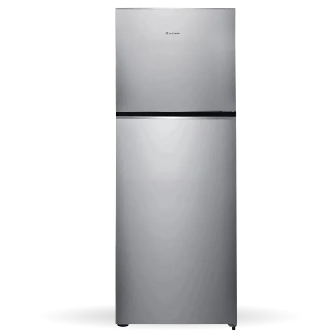 Hisense RD43WRN-INOX