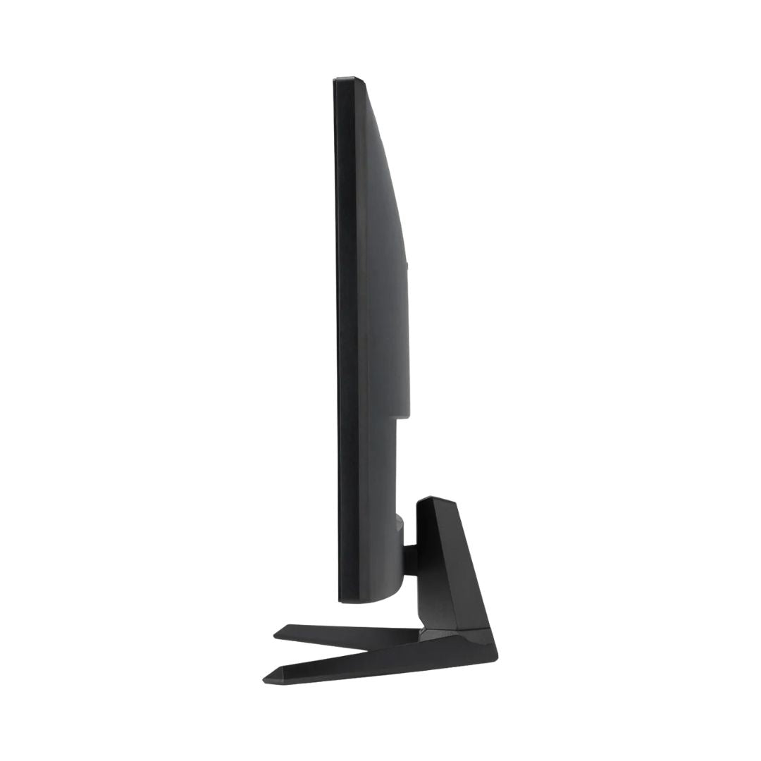 Asus VG248Q1B 90LM0870-B01170