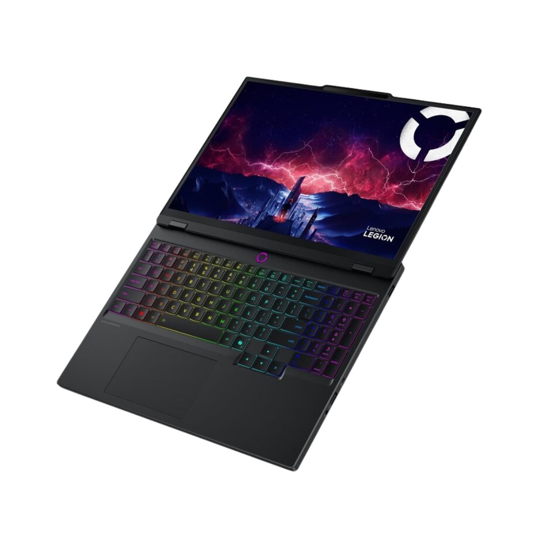 Lenovo ThinkPad T410s