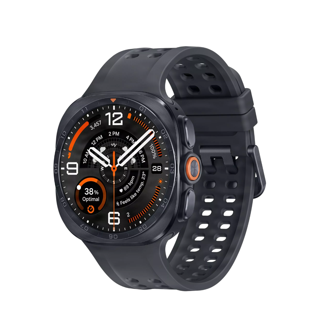 Samsung Galaxy Watch Ultra 2 47mm (2026)