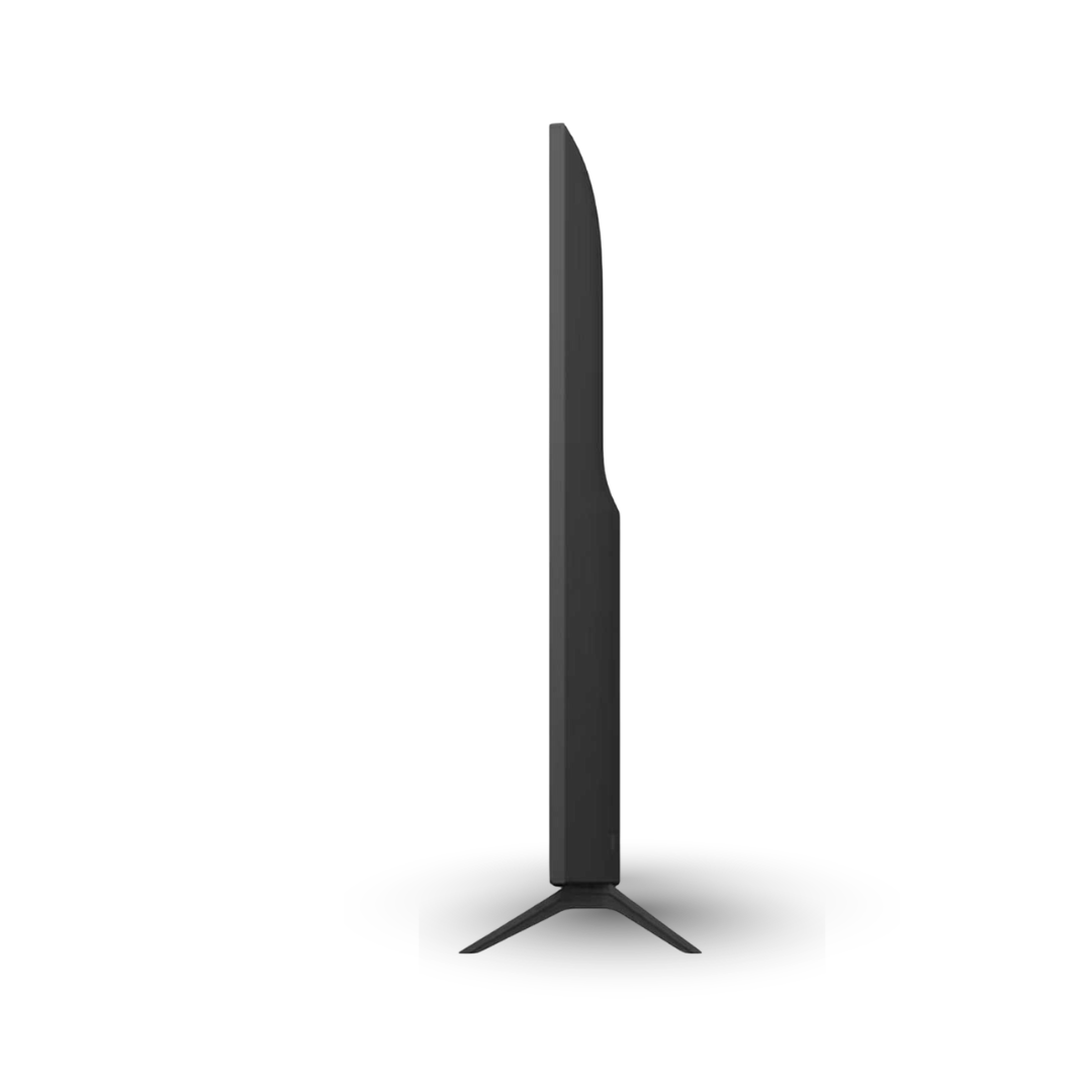 LG 65UA75009LA