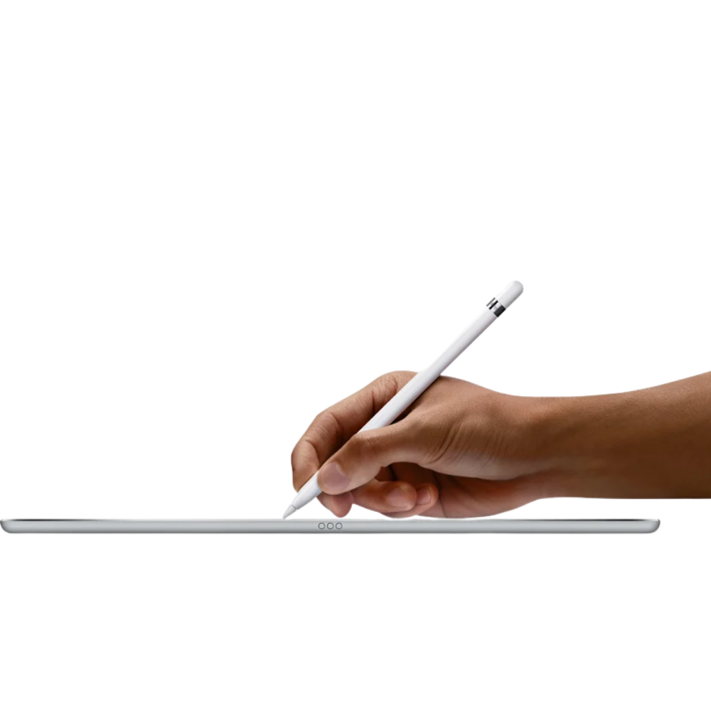 Apple Pencil 1