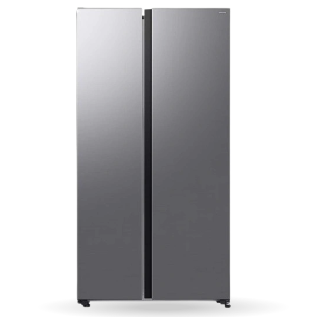 SAMSUNG RS-70F65Q1TWR