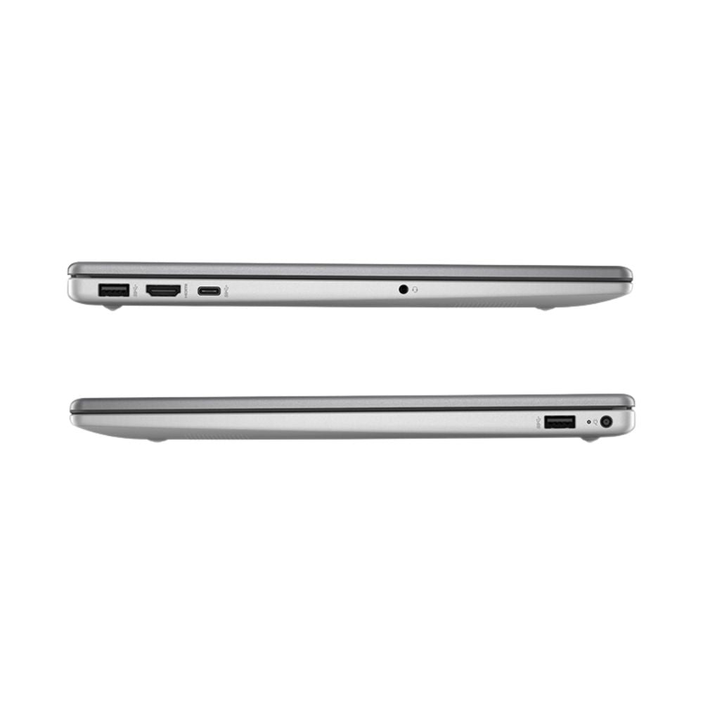 HP 250 G10(core i7)