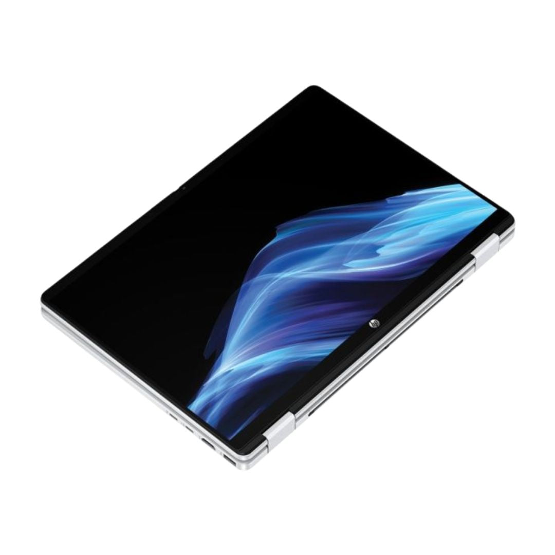 HP OmniBook 5 Flip 14-fp0013DX