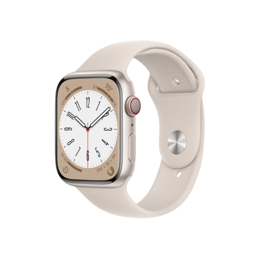 Apple Watch 8 Series 41mm