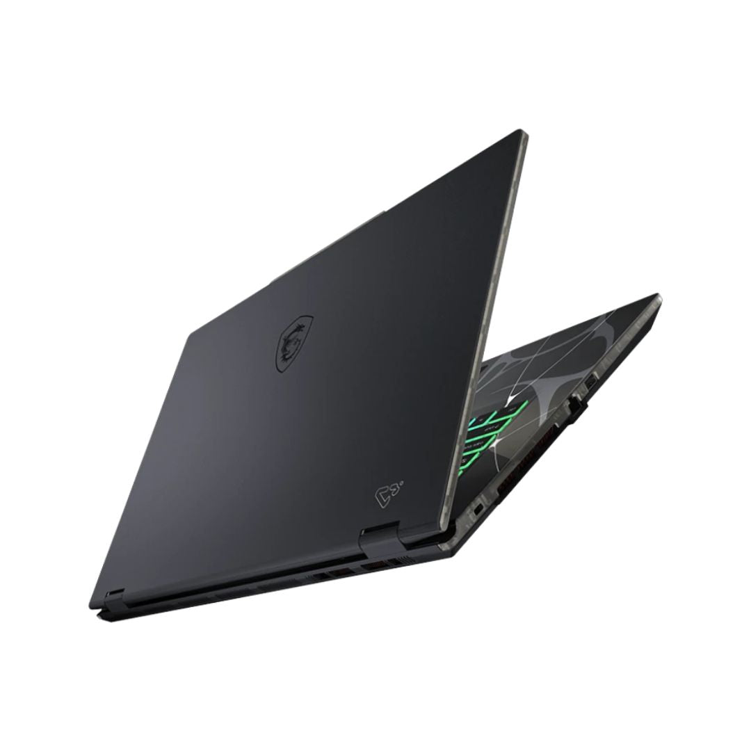 MSI Cyborg 15 B2RWEKG-235XRU