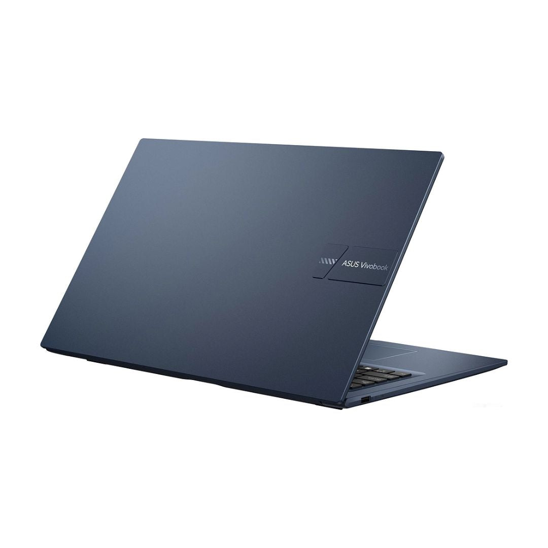 Asus VivoBook F1704ZA-SB52