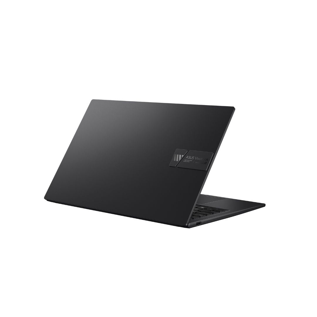 Asus Vivobook K3504V