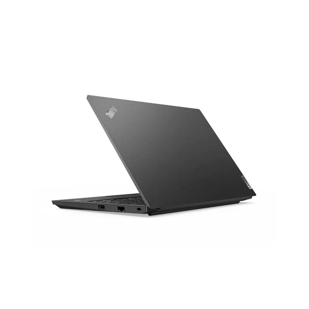 Lenovo ThinkPad L14 Gen2