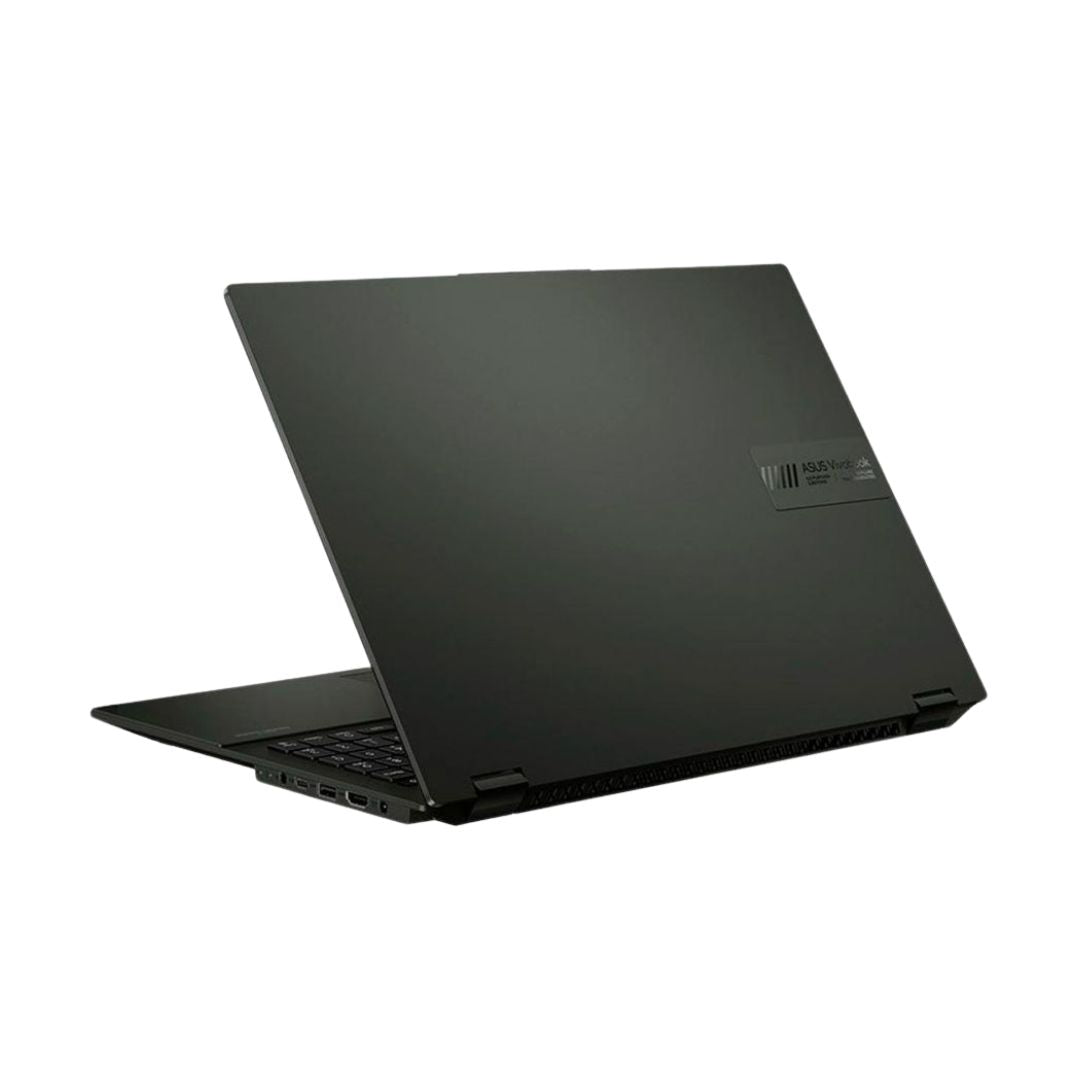 Asus Vivobook F16 Flip TP3604V