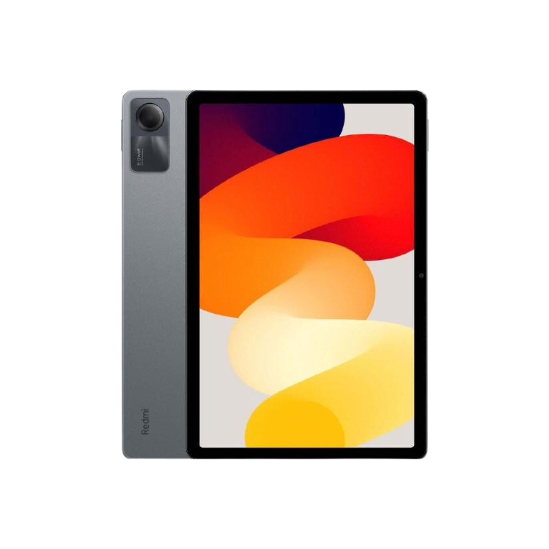 Xiaomi Pad SE 8/256GB