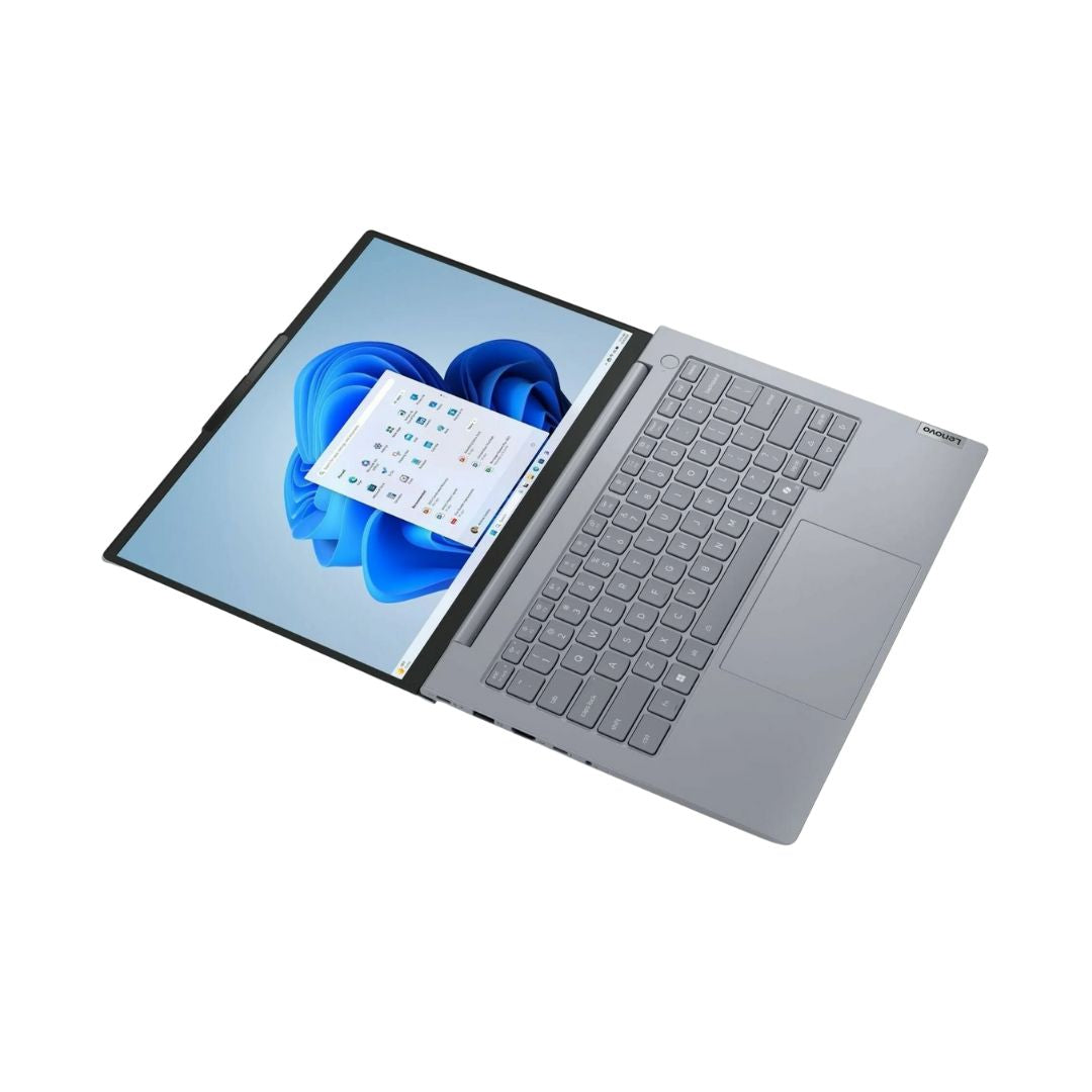 Lenovo ThinkBook 16 G8 IRL