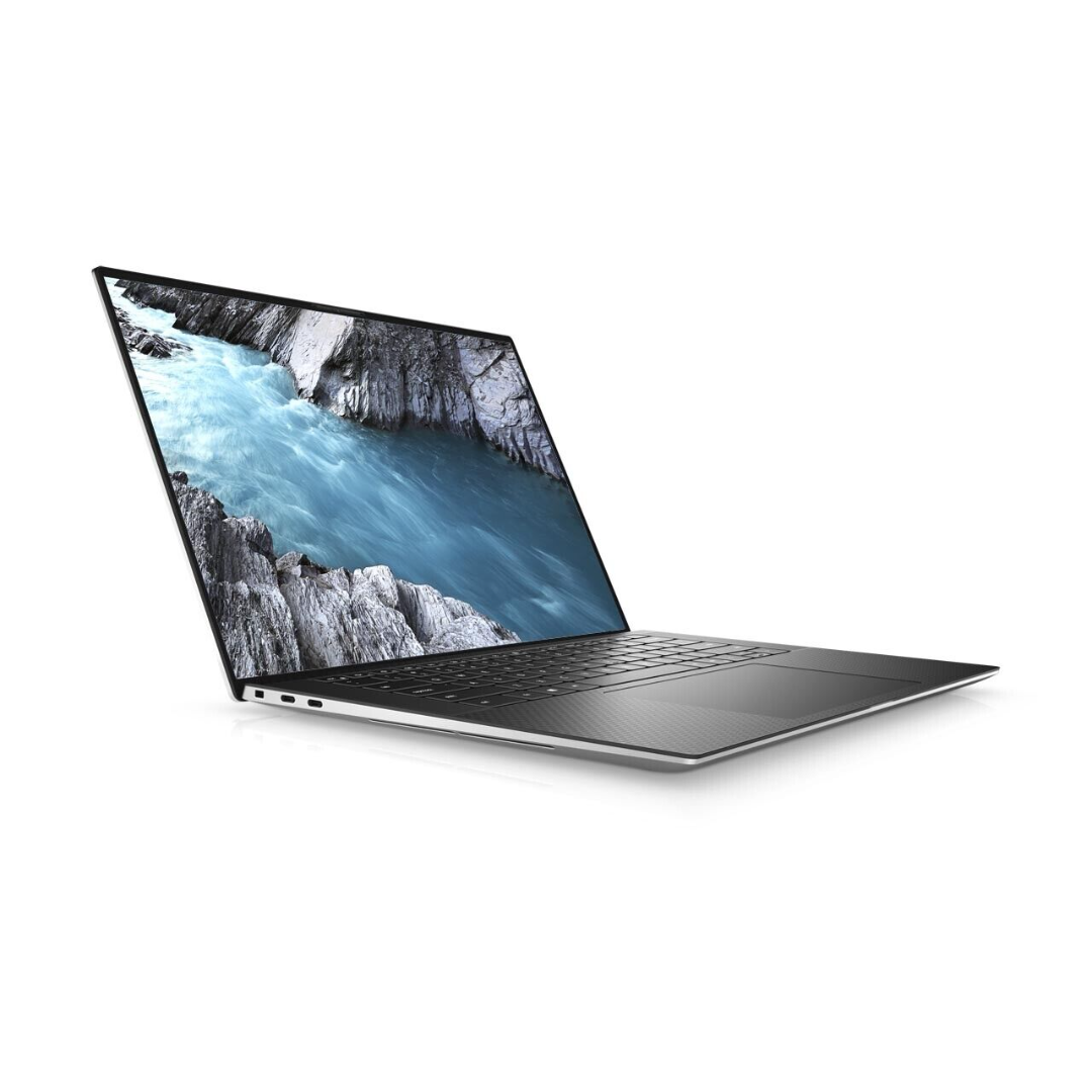 Dell XPS 13 9315 2-in-1