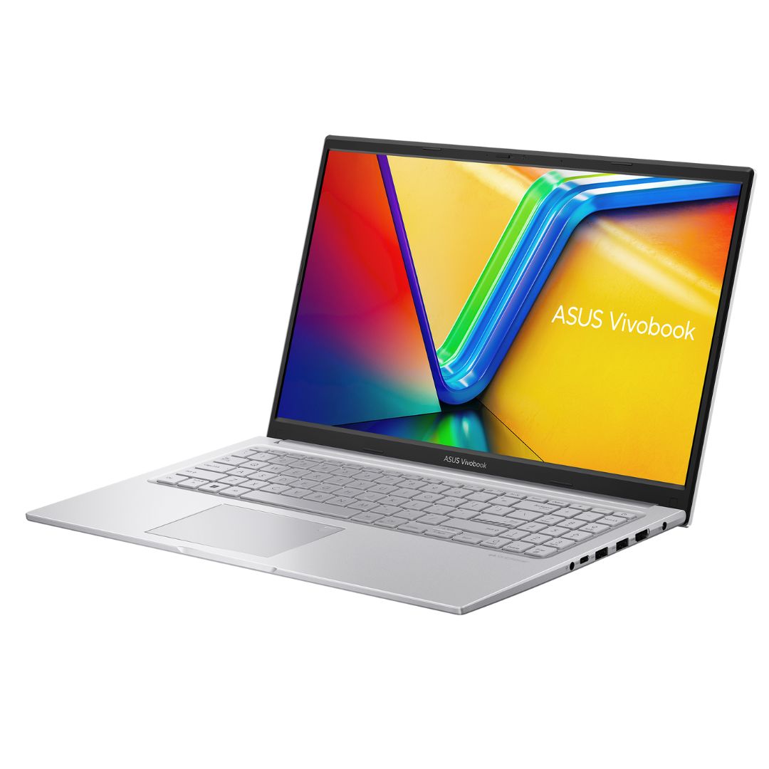 Asus Vivobook F1504V 16GB