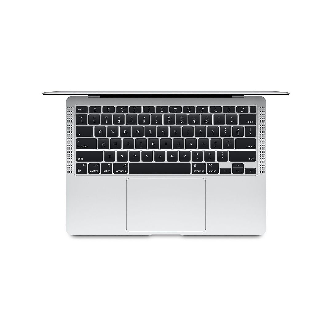 MacBook Air MGN93(2020)(Silver)