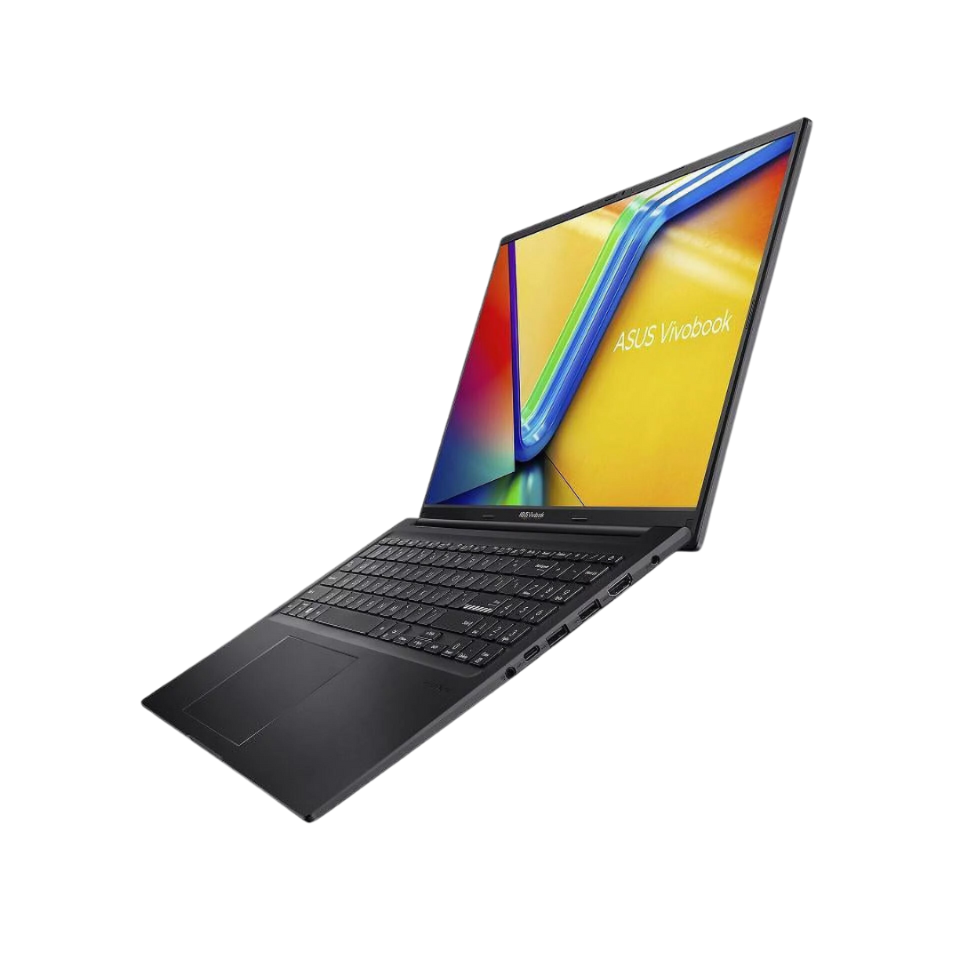 Asus VivoBook K3704VA-AU114