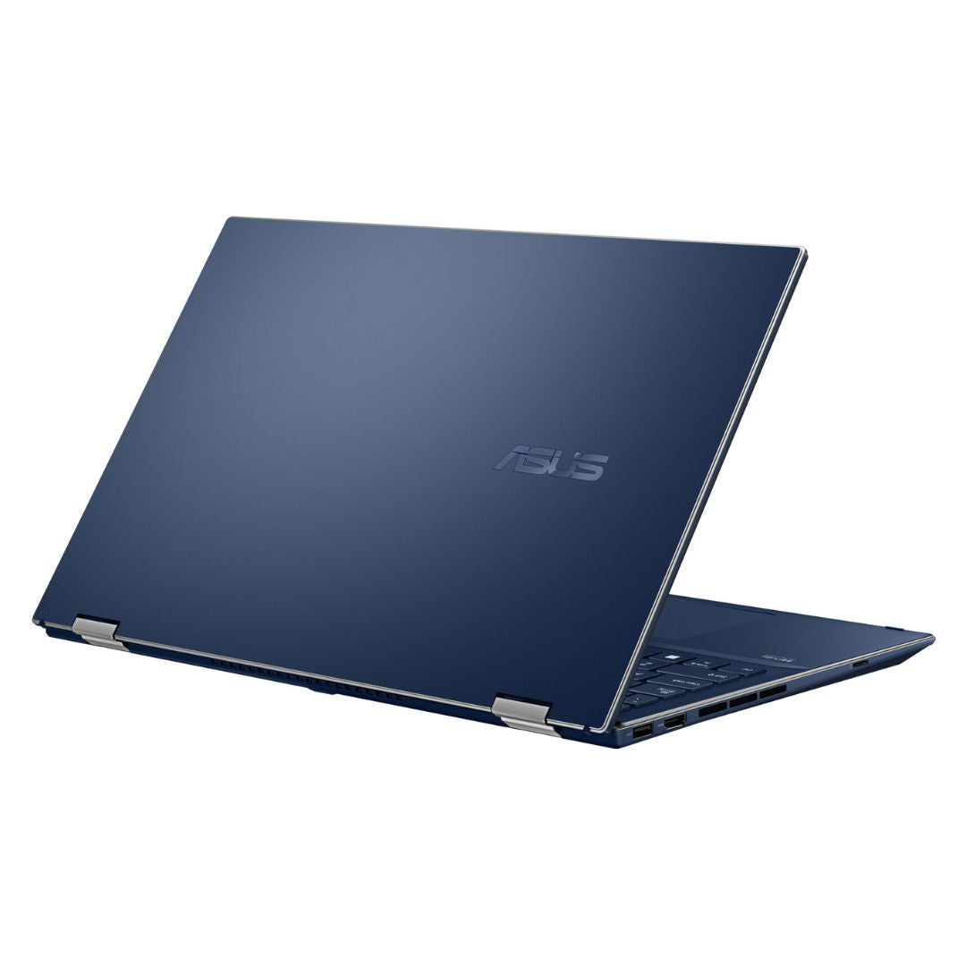 Asus ZenBook Pro Q529ZA (Flip)