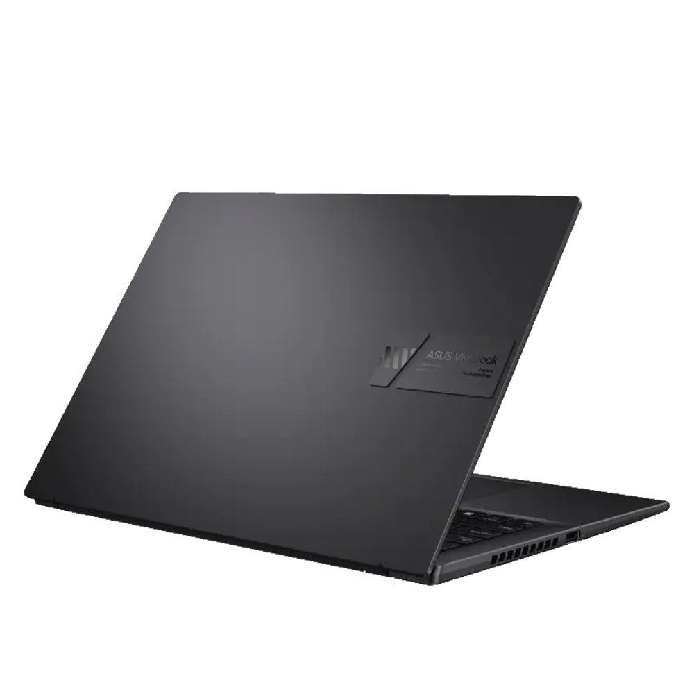 Asus VivoBook K5504VA-DS51