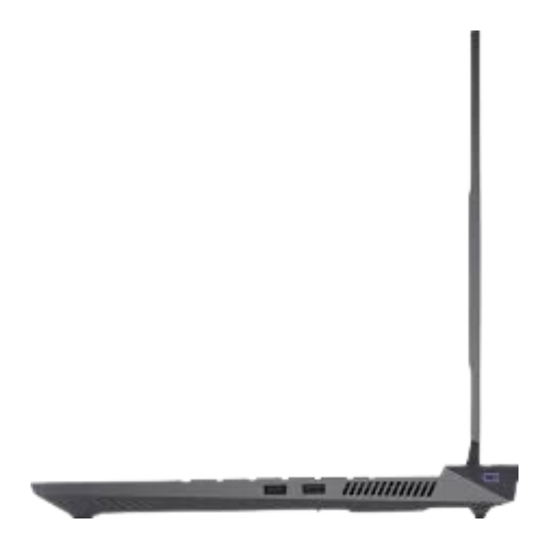 Dell G7 7630 (Core i9)