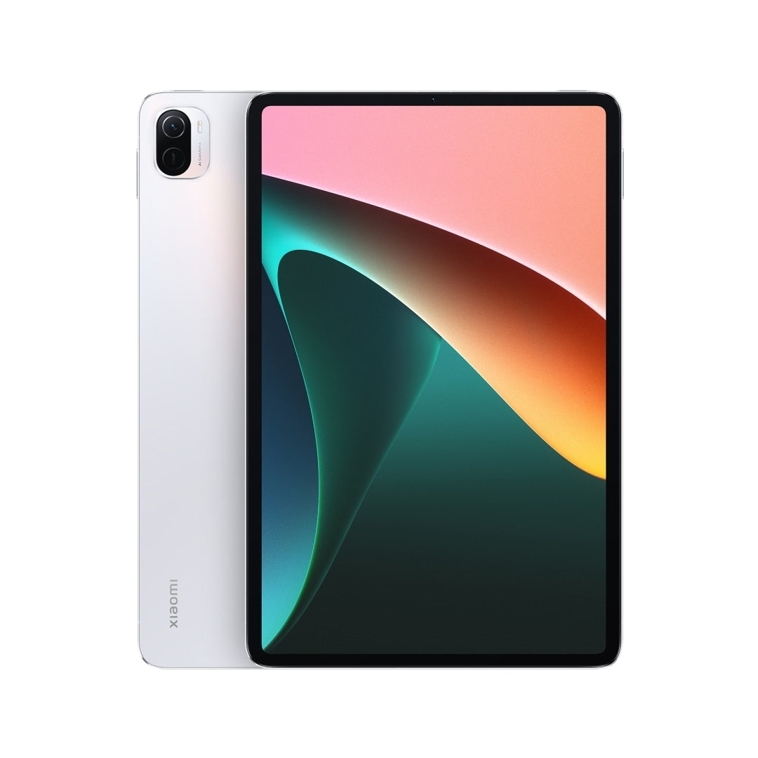 Xiaomi Pad 5 256GB