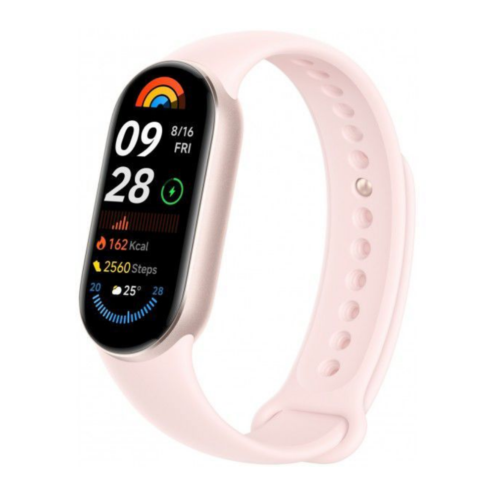 Xiaomi Mi Smart Band 9