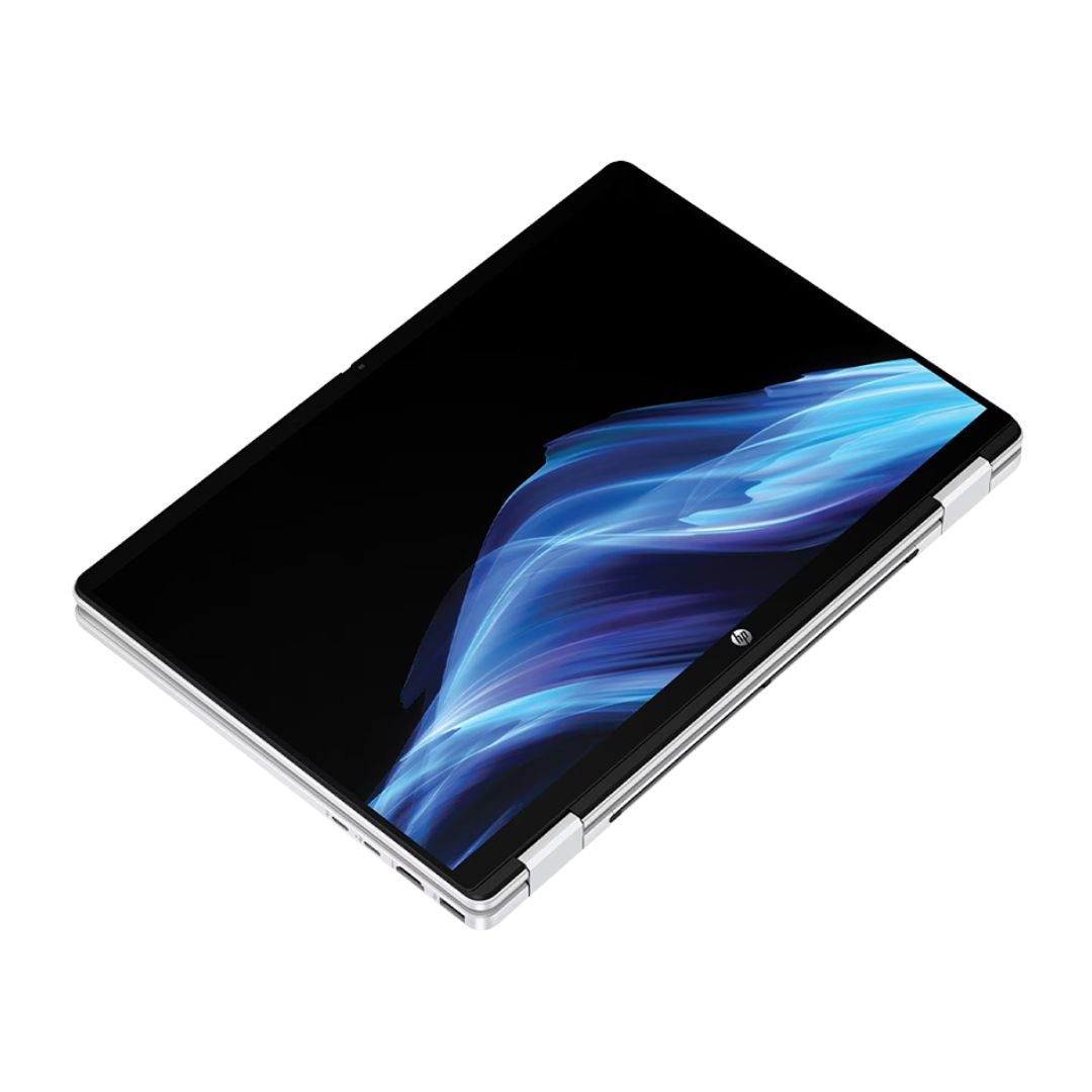 HP 250 G10 (core i7)