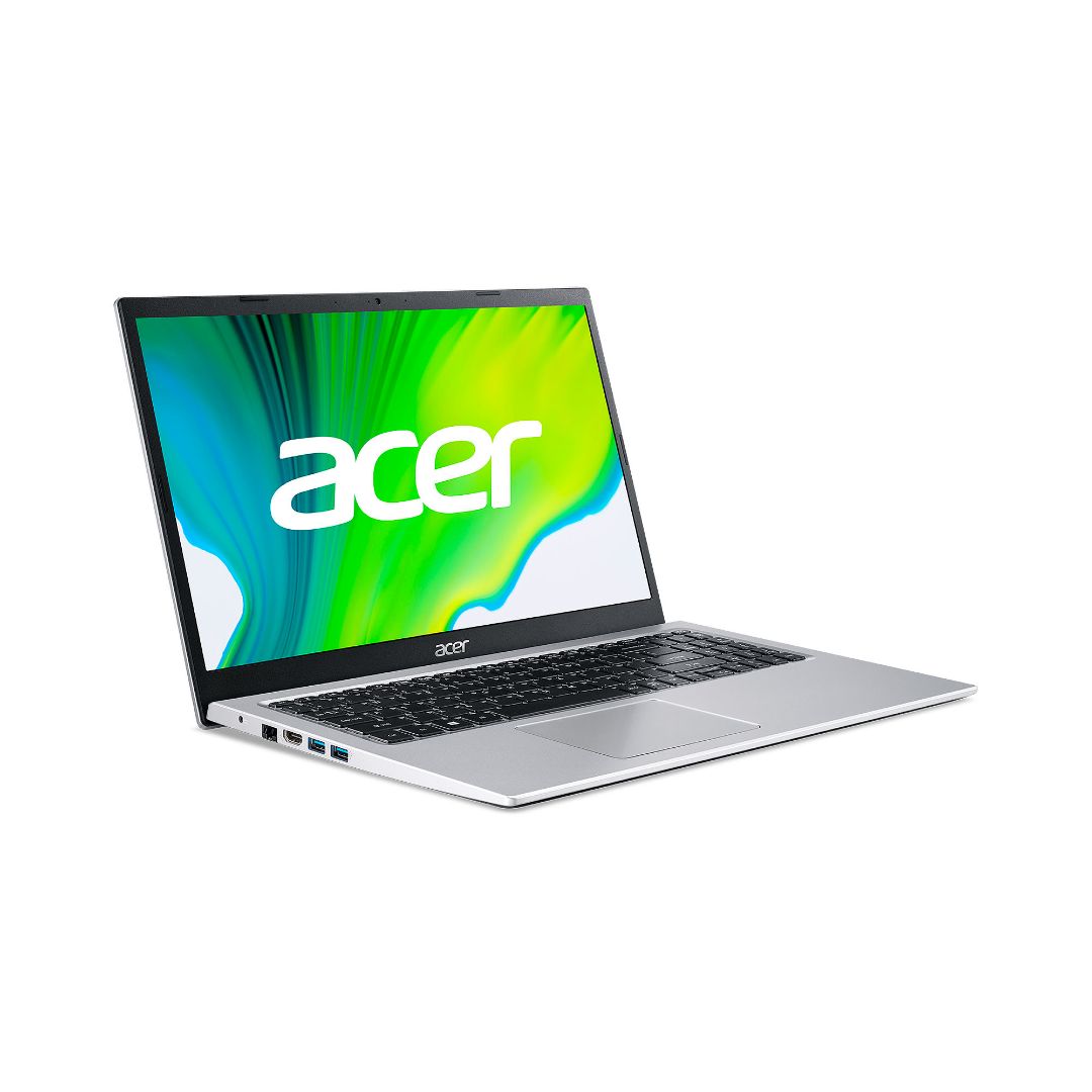 Acer A315-510P-30AV