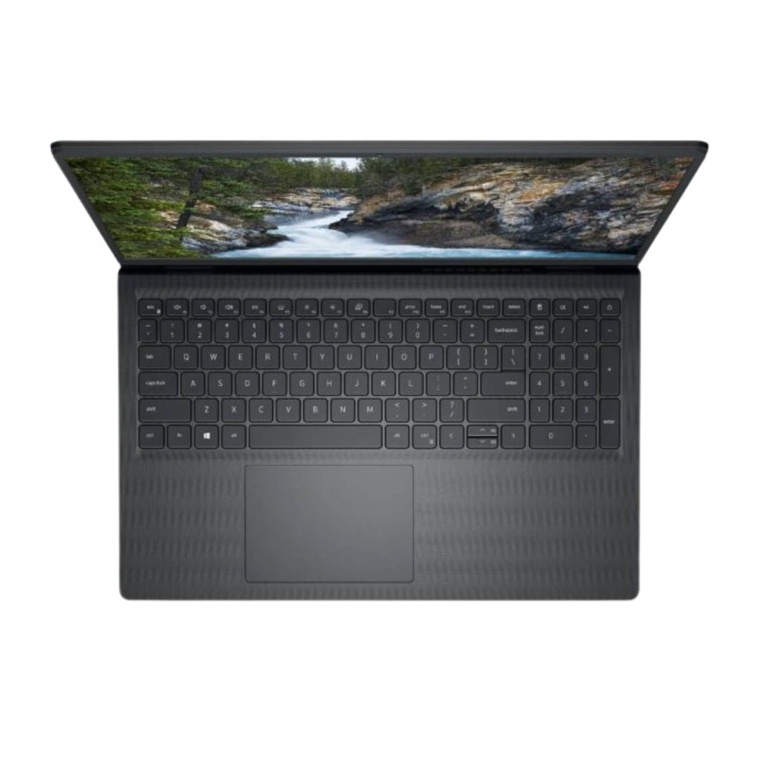 Dell Vostro 3530(Core i5) touch