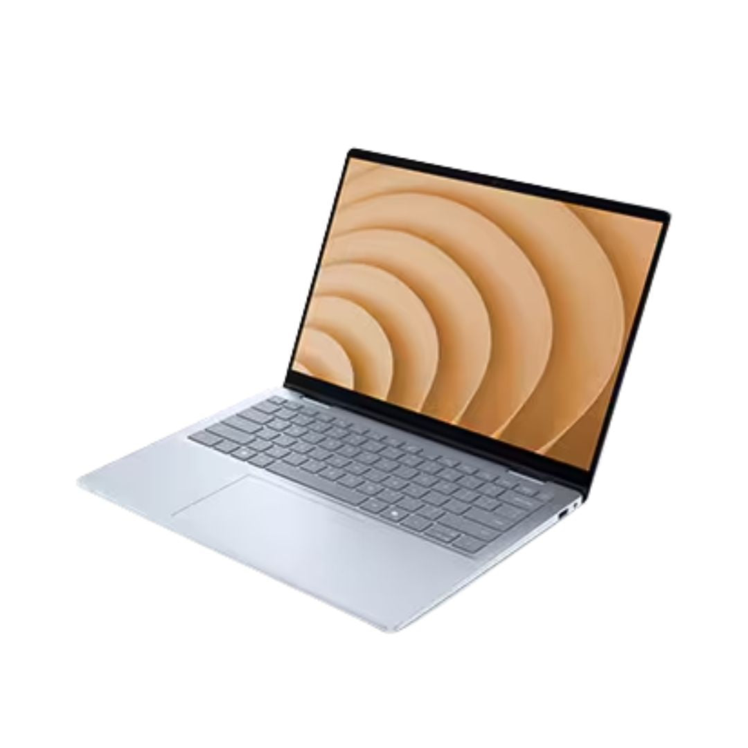 Dell 14 Plus 2 in 1 DB04255 (Flip)